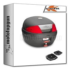 Kappa k26n kr460 d'occasion  Livré partout en France