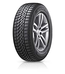 Hankook kinergy h740 for sale  Delivered anywhere in UK