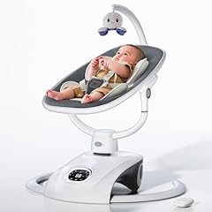 Vavasoo electric baby for sale  Delivered anywhere in USA 