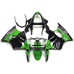 Lmyslcdw motorcycle fairing for sale  Delivered anywhere in UK