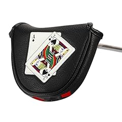 Craftsman golf magnetic for sale  Delivered anywhere in USA 