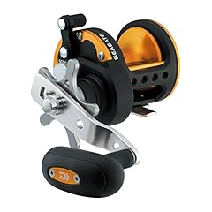 Daiwa sgt50h seagate for sale  Delivered anywhere in USA 