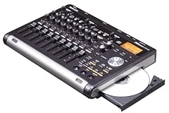 Tascam digital portastudio for sale  Delivered anywhere in USA 