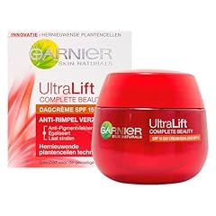 Garnier skin naturals gebraucht kaufen  Wird an jeden Ort in Deutschland