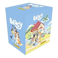 Bluey sticker collection for sale  Delivered anywhere in UK
