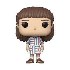 Funko pop stranger d'occasion  Livré partout en France