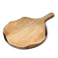 Gocraft round wooden for sale  Delivered anywhere in USA 