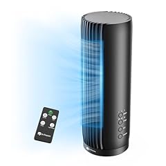 Dr.prepare desk fans for sale  Delivered anywhere in USA 