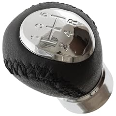 Modecar compatible mazda d'occasion  Livré partout en France