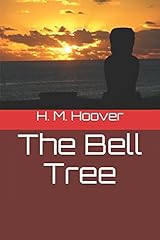 Bell tree for sale  Delivered anywhere in USA 