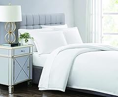Charisma 310tc sateen for sale  Delivered anywhere in USA 