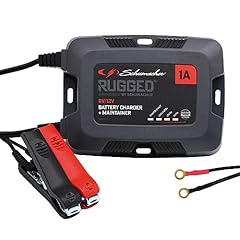 Schumacher rugged spx usato  Spedito ovunque in Italia 