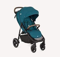 Kinderwagen marke joie gebraucht kaufen  Wird an jeden Ort in Deutschland