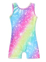 Hoziy leotards girls for sale  Delivered anywhere in USA 