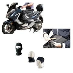 Compatible peugeot satelis d'occasion  Livré partout en France