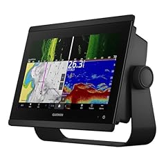 Garmin 010 02092 for sale  Delivered anywhere in USA 