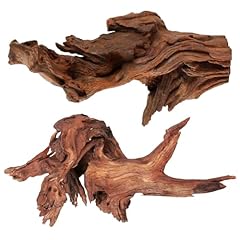 Wdefun natural extral for sale  Delivered anywhere in USA 