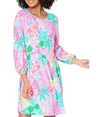 Lilly pulitzer auralia for sale  Delivered anywhere in USA 