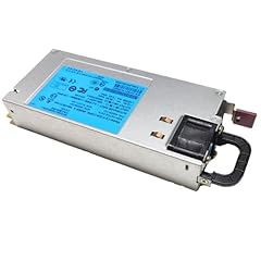 Oumauga alimentatore psu usato  Spedito ovunque in Italia 