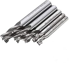 End mill bits for sale  Delivered anywhere in UK