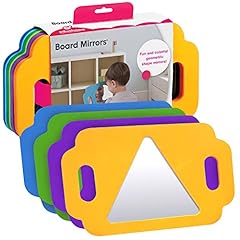 Edushape shape board for sale  Delivered anywhere in USA 