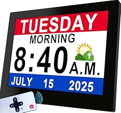 Véfaîî alarms dementia for sale  Delivered anywhere in USA 