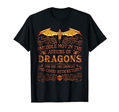 Meddle affairs dragons for sale  Delivered anywhere in USA 