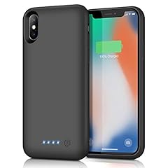 Feob battery case for sale  Delivered anywhere in USA 