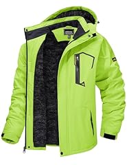 Tacvasen men green for sale  Delivered anywhere in USA 