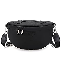 Eslcorri crossbody bags for sale  Delivered anywhere in USA 