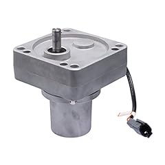 Mover parts stepping for sale  Delivered anywhere in USA 