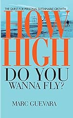 High wanna fly for sale  Delivered anywhere in USA 