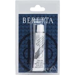 Beretta White Grease for sale  Delivered anywhere in Ireland