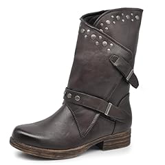 Fashion scarpe donna usato  Spedito ovunque in Italia 