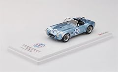 Truescale miniatures shelby for sale  Delivered anywhere in USA 