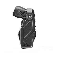 Orpaz x26p taser for sale  Delivered anywhere in USA 