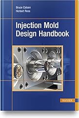Injection mold design for sale  Delivered anywhere in USA 
