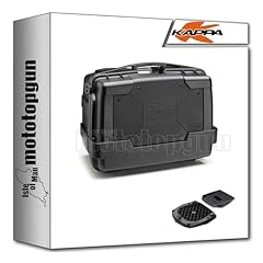Kappa kgr46n kr225 for sale  Delivered anywhere in UK