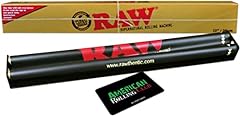 Raw supernatural cigarette for sale  Delivered anywhere in USA 