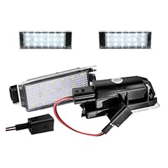 Jinfoli 2pc led for sale  Delivered anywhere in UK