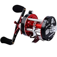 Sougayilang fishing reels for sale  Delivered anywhere in USA 