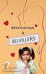 Bienvenue belvillers friends d'occasion  Livré partout en France