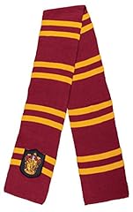 Disguise womens gryffindor for sale  Delivered anywhere in USA 