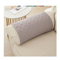 Sofa armrest cover for sale  Delivered anywhere in UK