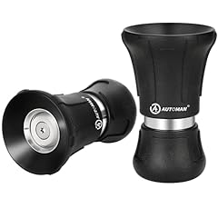 Automan garden hose for sale  Delivered anywhere in USA 