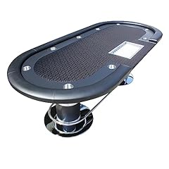 Poker table inches for sale  Delivered anywhere in USA 