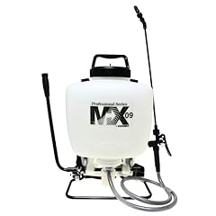 Mx09 swissmex professional for sale  Delivered anywhere in USA 