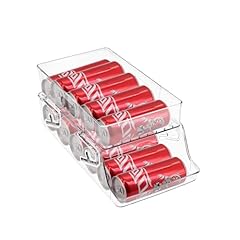 Seahelms porte boisson d'occasion  Livré partout en France