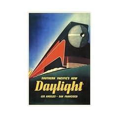 Tonfon poster vintage d'occasion  Livré partout en France