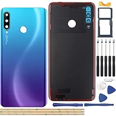 Yhx 6.15 aurora d'occasion  Livré partout en France